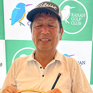 準優勝